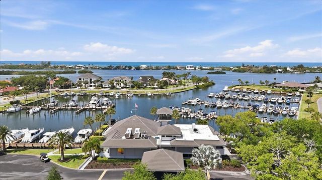 272 FOUR KNOT LANE, Osprey, FL 34229