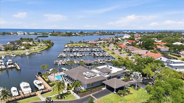 272 FOUR KNOT LANE, Osprey, FL 34229
