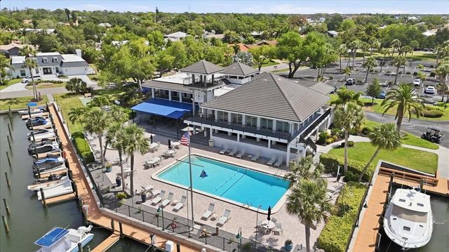 272 FOUR KNOT LANE, Osprey, FL 34229