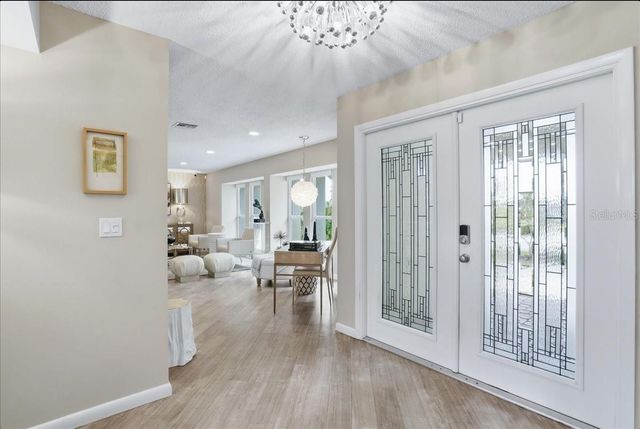 272 FOUR KNOT LANE, Osprey, FL 34229