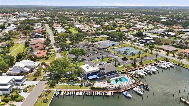 272 FOUR KNOT LANE, Osprey, FL 34229