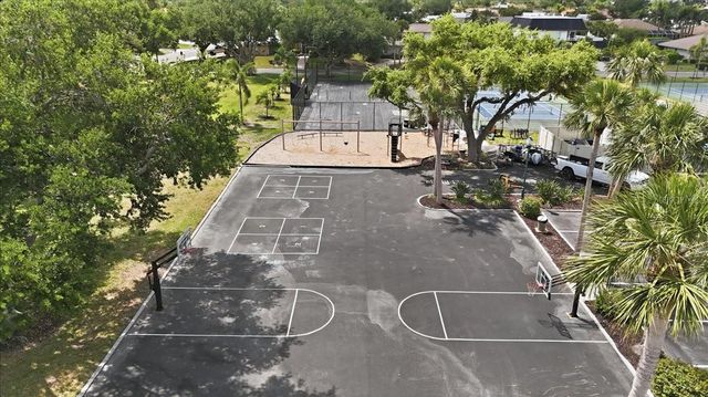 272 FOUR KNOT LANE, Osprey, FL 34229