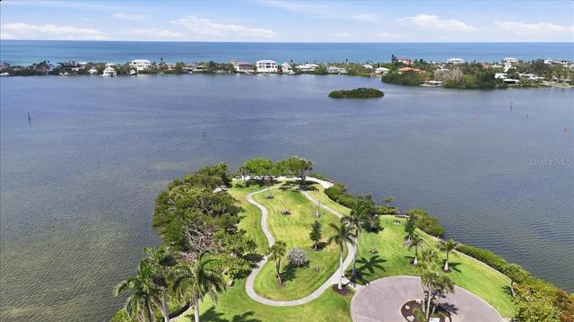272 FOUR KNOT LANE, Osprey, FL 34229