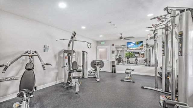 272 FOUR KNOT LANE, Osprey, FL 34229
