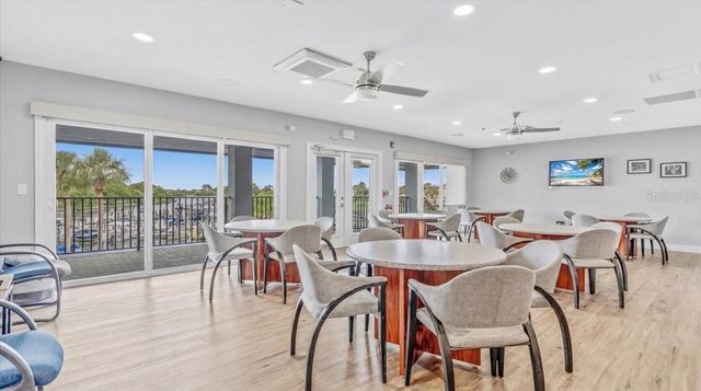 272 FOUR KNOT LANE, Osprey, FL 34229