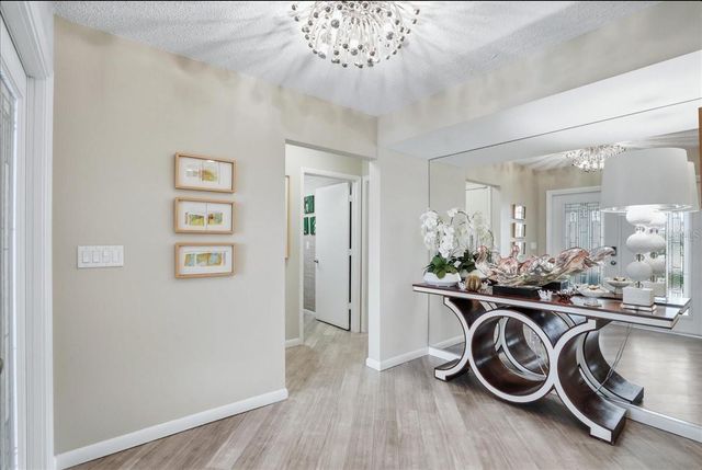 272 FOUR KNOT LANE, Osprey, FL 34229
