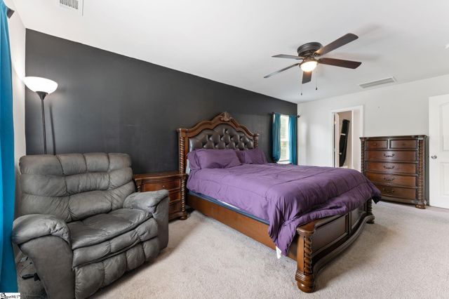 322 Long Grove Lane, Greer, SC 29650