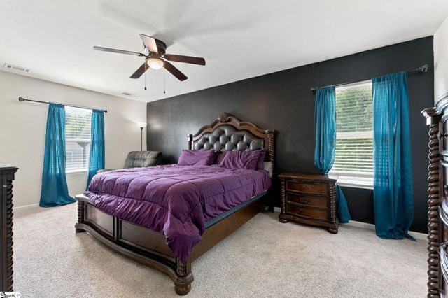 322 Long Grove Lane, Greer, SC 29650