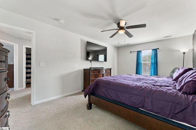 322 Long Grove Lane, Greer, SC 29650