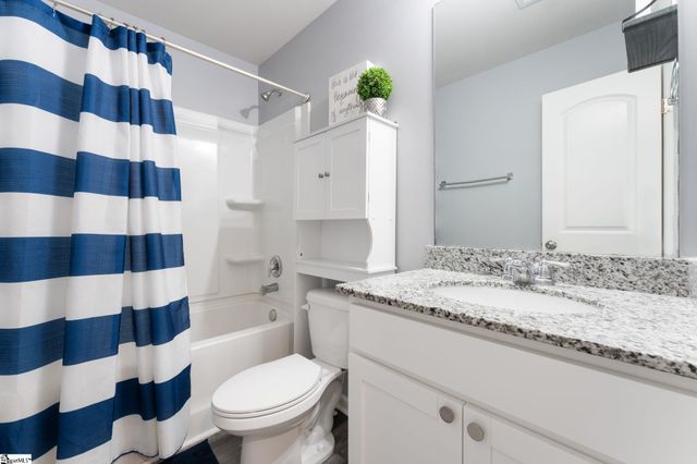 322 Long Grove Lane, Greer, SC 29650