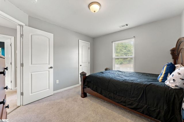 322 Long Grove Lane, Greer, SC 29650