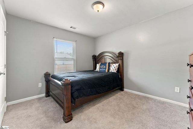 322 Long Grove Lane, Greer, SC 29650