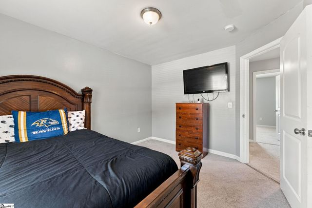 322 Long Grove Lane, Greer, SC 29650