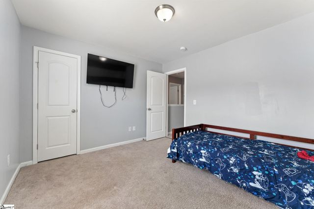 322 Long Grove Lane, Greer, SC 29650