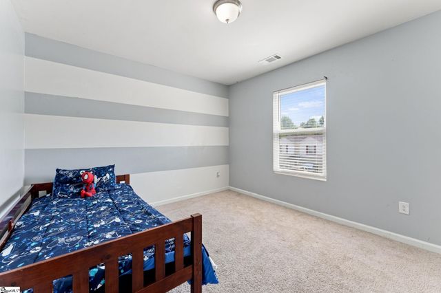 322 Long Grove Lane, Greer, SC 29650