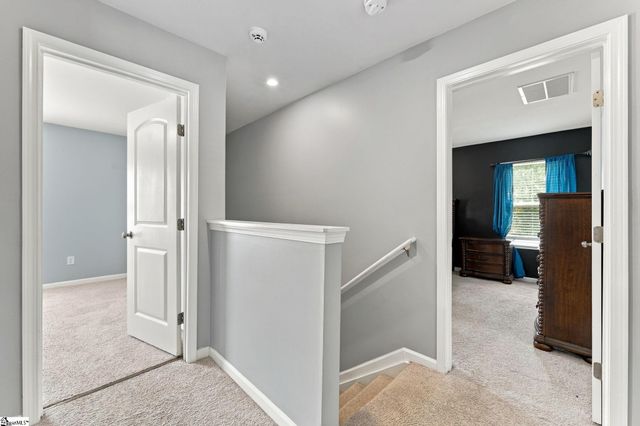 322 Long Grove Lane, Greer, SC 29650