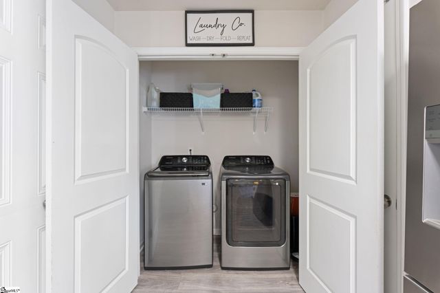 322 Long Grove Lane, Greer, SC 29650