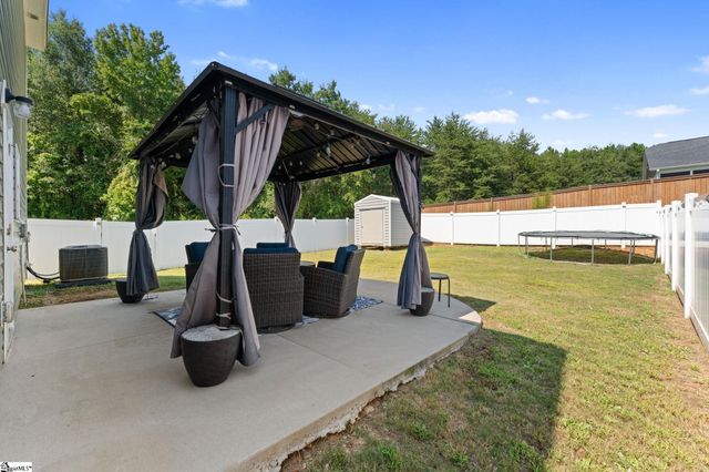 322 Long Grove Lane, Greer, SC 29650