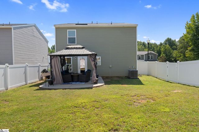 322 Long Grove Lane, Greer, SC 29650