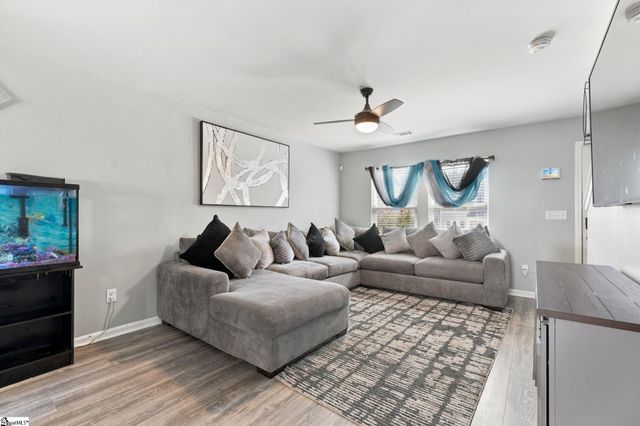 322 Long Grove Lane, Greer, SC 29650