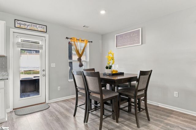 322 Long Grove Lane, Greer, SC 29650