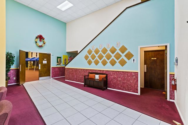 3601 E Moody Blvd, Bunnell, FL 32110