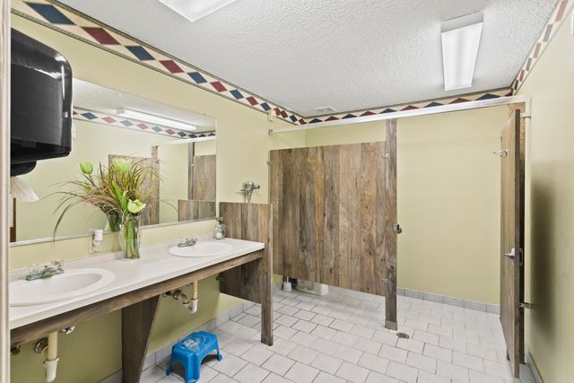 3601 E Moody Blvd, Bunnell, FL 32110