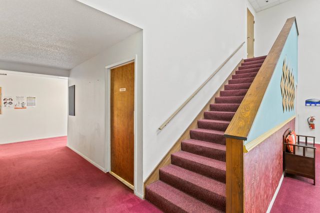 3601 E Moody Blvd, Bunnell, FL 32110