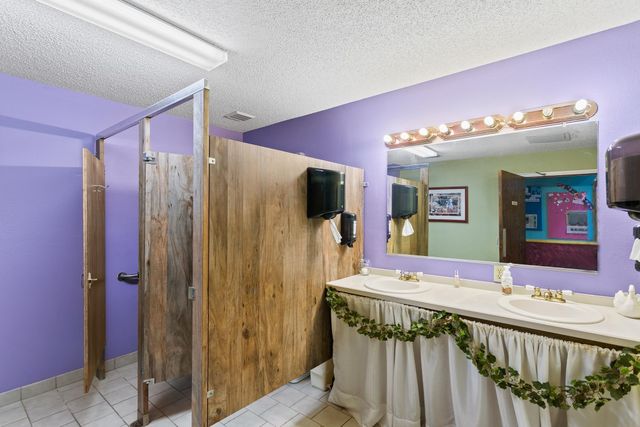 3601 E Moody Blvd, Bunnell, FL 32110