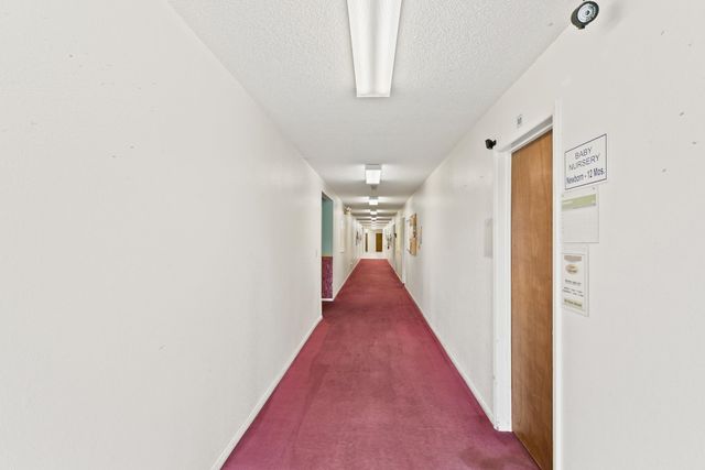 3601 E Moody Blvd, Bunnell, FL 32110