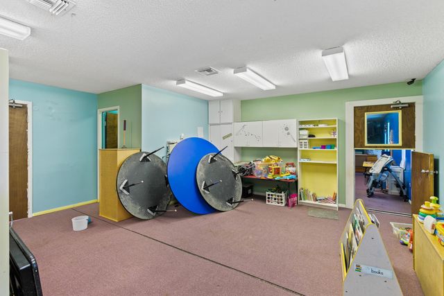 3601 E Moody Blvd, Bunnell, FL 32110