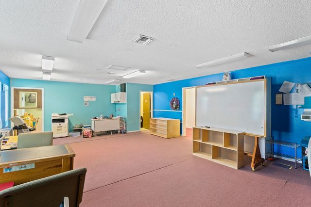 3601 E Moody Blvd, Bunnell, FL 32110