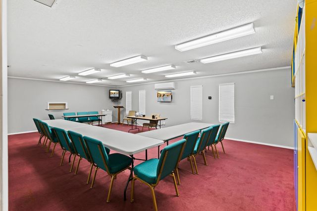 3601 E Moody Blvd, Bunnell, FL 32110