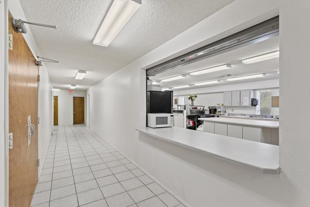 3601 E Moody Blvd, Bunnell, FL 32110