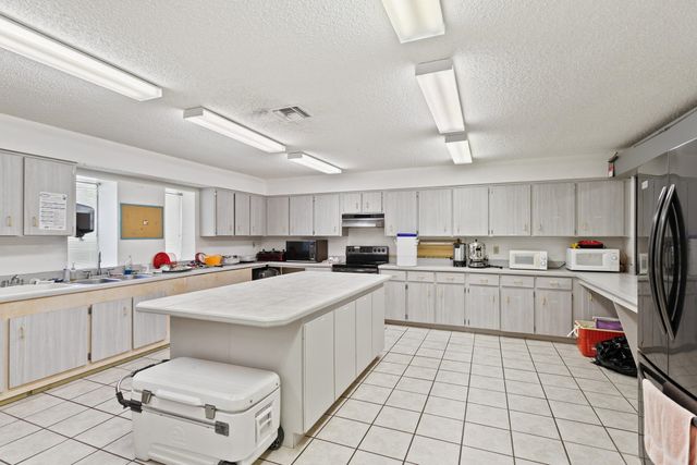 3601 E Moody Blvd, Bunnell, FL 32110