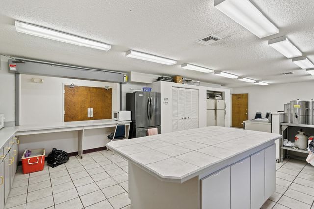 3601 E Moody Blvd, Bunnell, FL 32110