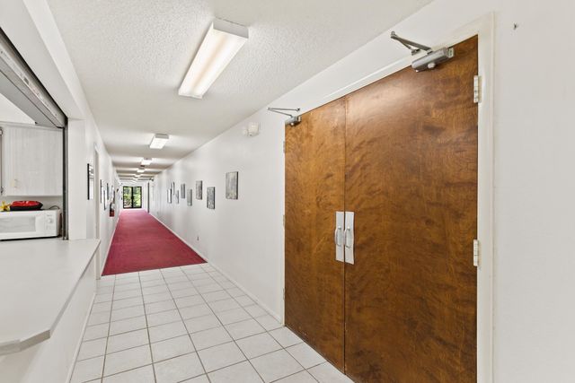 3601 E Moody Blvd, Bunnell, FL 32110