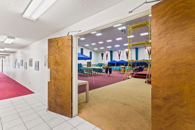 3601 E Moody Blvd, Bunnell, FL 32110