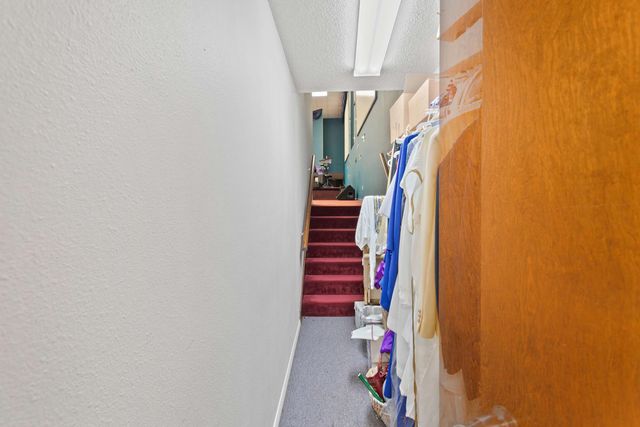 3601 E Moody Blvd, Bunnell, FL 32110