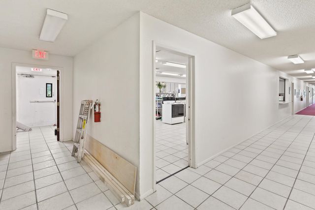 3601 E Moody Blvd, Bunnell, FL 32110