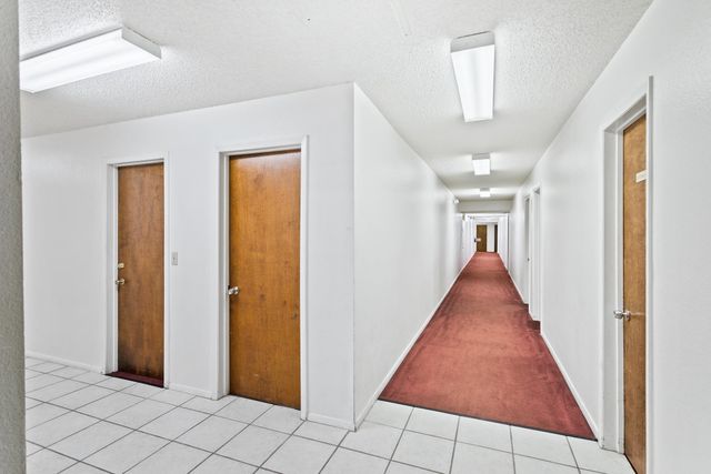 3601 E Moody Blvd, Bunnell, FL 32110