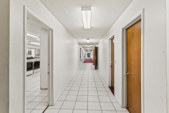 3601 E Moody Blvd, Bunnell, FL 32110