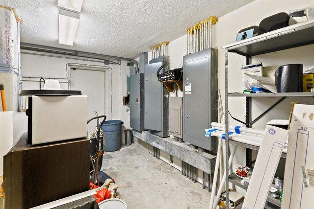 3601 E Moody Blvd, Bunnell, FL 32110