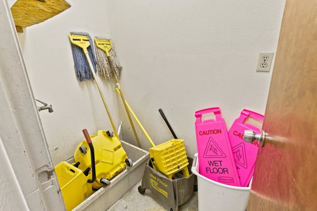 3601 E Moody Blvd, Bunnell, FL 32110