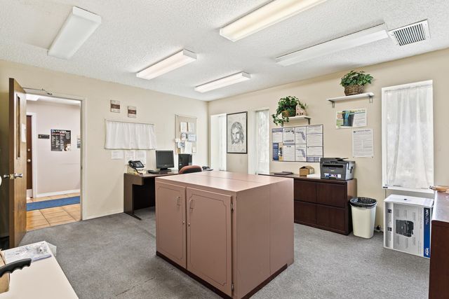 3601 E Moody Blvd, Bunnell, FL 32110