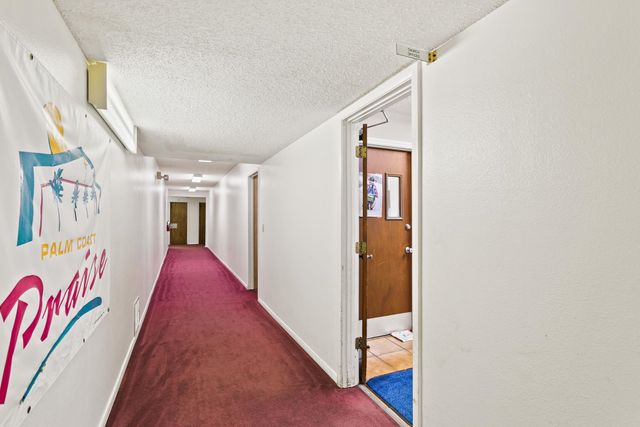 3601 E Moody Blvd, Bunnell, FL 32110