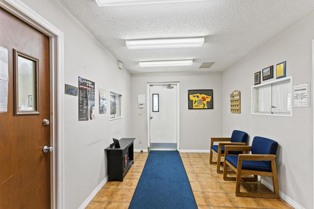 3601 E Moody Blvd, Bunnell, FL 32110