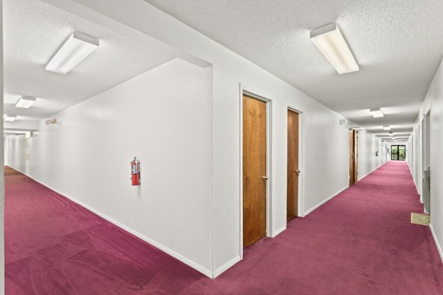 3601 E Moody Blvd, Bunnell, FL 32110