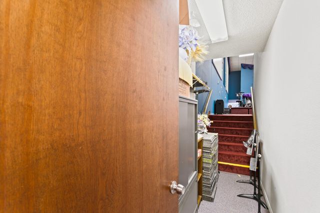 3601 E Moody Blvd, Bunnell, FL 32110