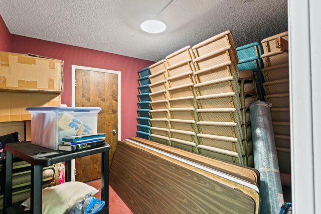 3601 E Moody Blvd, Bunnell, FL 32110